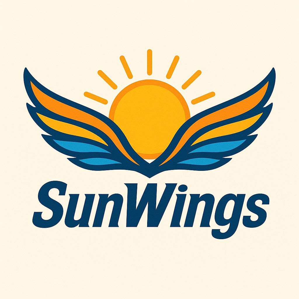 SunWings